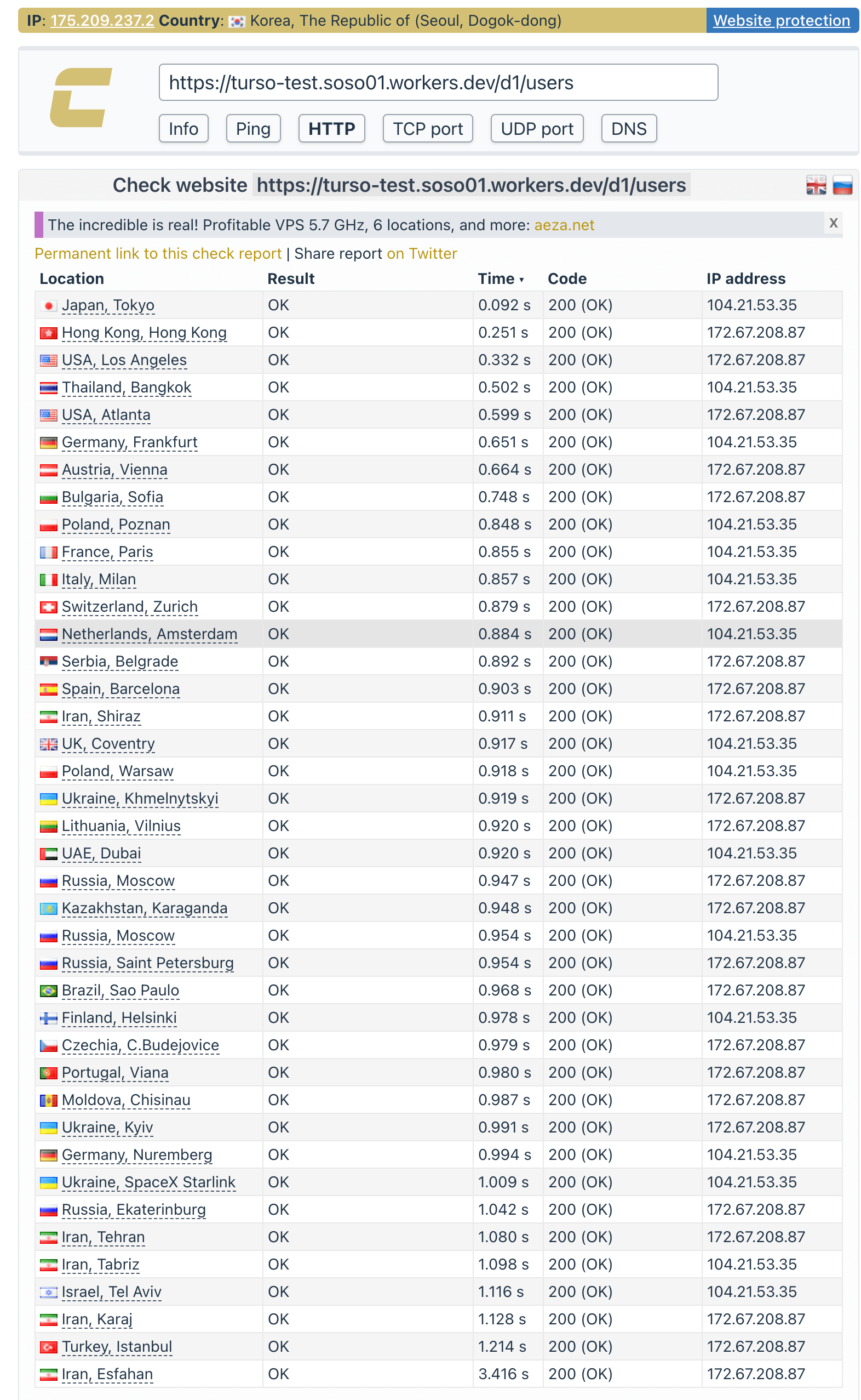 d1 조회